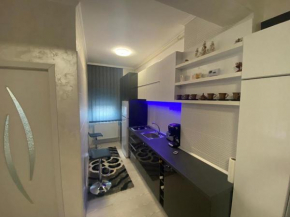 Apartamente de inchiriat elira residence